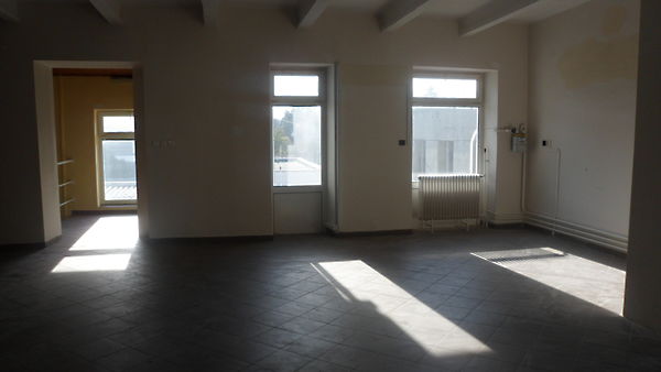 Eladó iroda Debrecen, Belváros 10. kép