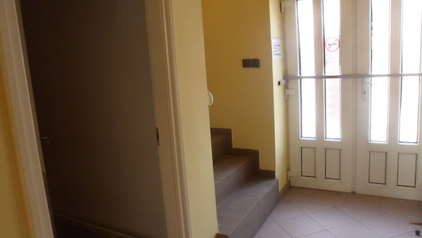 Eladó iroda Debrecen, Belváros 4. kép