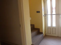 Eladó iroda Debrecen, Belváros 4. kép