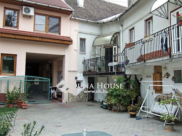 Eladó ház Szeged 8. kép