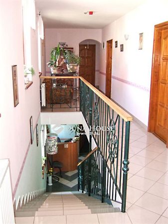 Eladó ház Szeged 6. kép