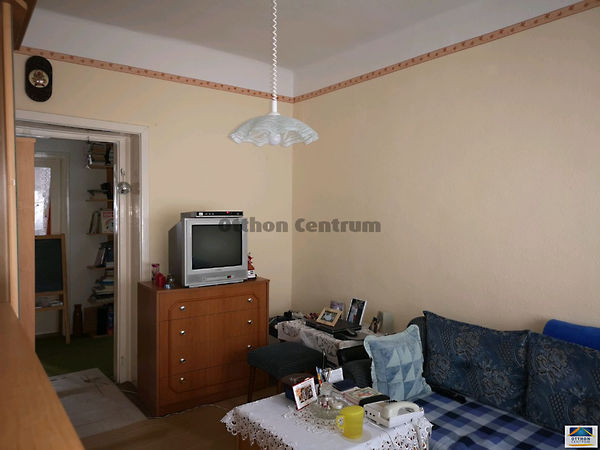 Eladó ház Tápiószecső 6. kép