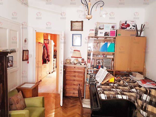 Eladó lakás Budapest, IX. kerület, Rehabilitációs terület 10. kép