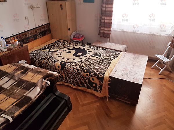 Eladó lakás Budapest, IX. kerület, Rehabilitációs terület 11. kép