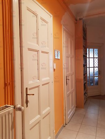 Eladó lakás Budapest, IX. kerület, Rehabilitációs terület 12. kép