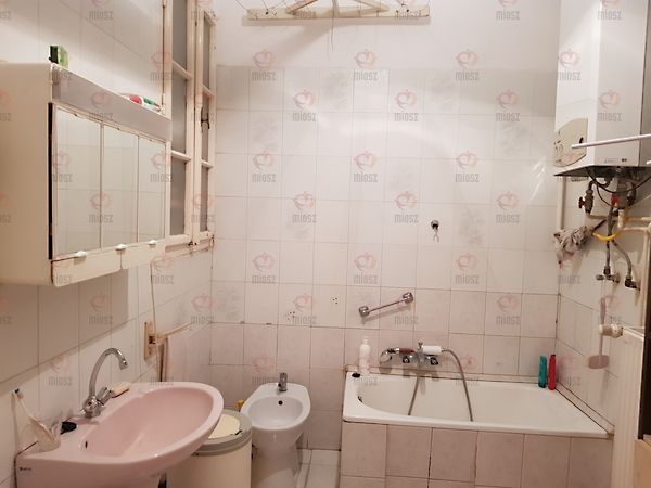 Eladó lakás Budapest, IX. kerület, Rehabilitációs terület 13. kép