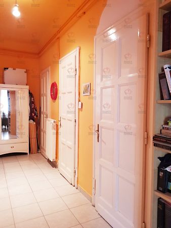 Eladó lakás Budapest, IX. kerület, Rehabilitációs terület 14. kép