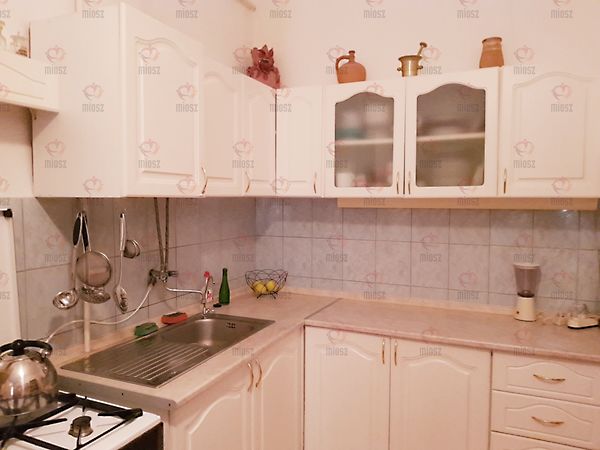 Eladó lakás Budapest, IX. kerület, Rehabilitációs terület 2. kép