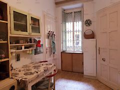 Eladó lakás Budapest, IX. kerület, Rehabilitációs terület 3. kép