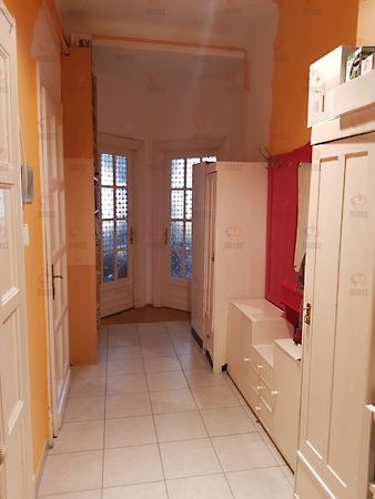 Eladó lakás Budapest, IX. kerület, Rehabilitációs terület 6. kép