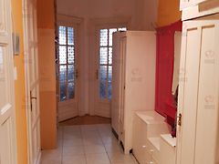 Eladó lakás Budapest, IX. kerület, Rehabilitációs terület 6. kép