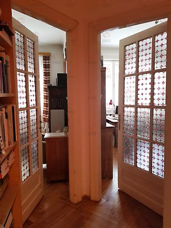 Eladó lakás Budapest, IX. kerület, Rehabilitációs terület 7. kép
