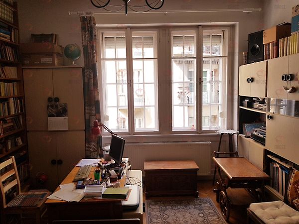 Eladó lakás Budapest, IX. kerület, Rehabilitációs terület 8. kép