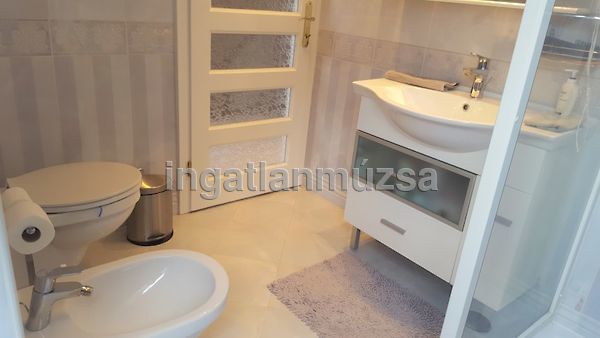 Eladó ház Kecskemét, Vacsiköz 16. kép