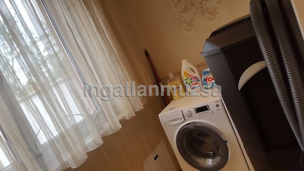 Eladó ház Kecskemét, Vacsiköz 18. kép