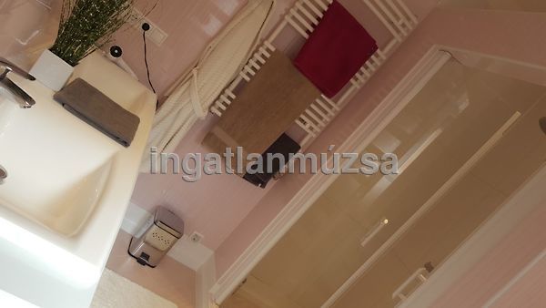 Eladó ház Kecskemét, Vacsiköz 10. kép