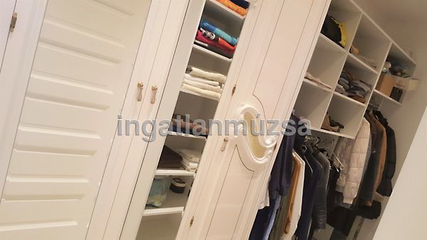 Eladó ház Kecskemét, Vacsiköz 11. kép