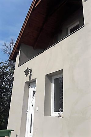 Eladó ház Iszkaszentgyörgy 2. kép