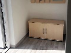 Eladó ház Iszkaszentgyörgy 3. kép