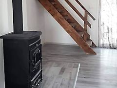 Eladó ház Iszkaszentgyörgy 5. kép