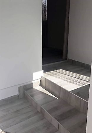 Eladó ház Iszkaszentgyörgy 8. kép