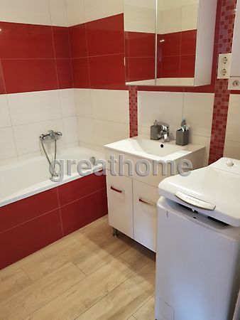 Eladó lakás Pécs 9. kép