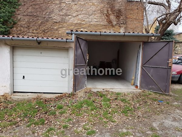 Eladó lakás Pécs 10. kép