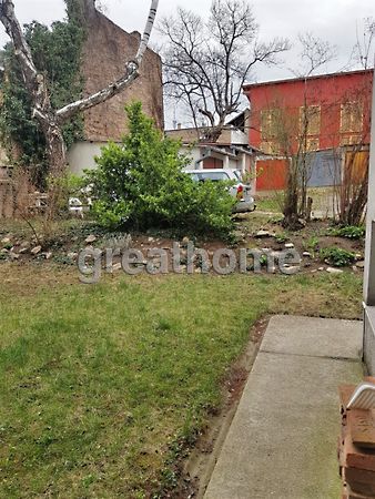 Eladó lakás Pécs 11. kép