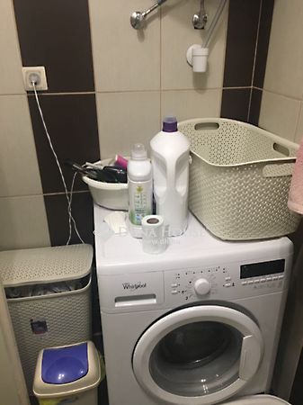 Eladó ház Székesfehérvár 10. kép
