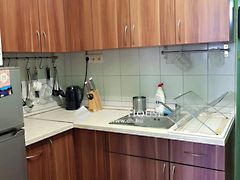 Eladó ház Székesfehérvár 5. kép