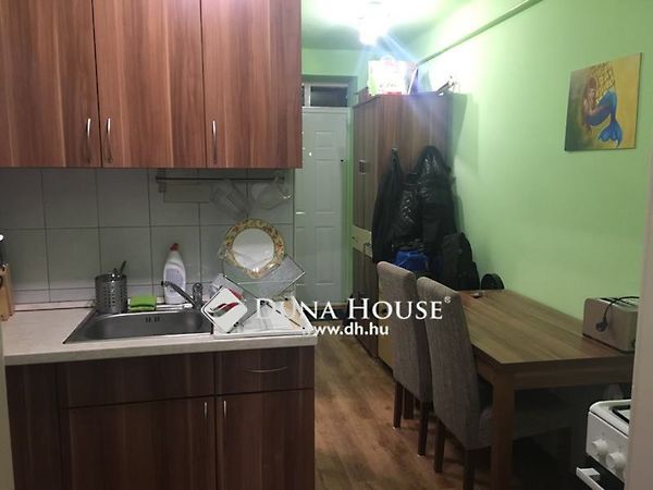 Eladó ház Székesfehérvár 6. kép