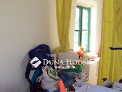 Eladó ház Iszkaszentgyörgy 4. kép