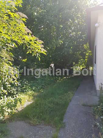 Eladó ház Székesfehérvár, Öreghegy 2. kép