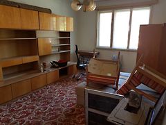 Eladó ház Székesfehérvár, Öreghegy 3. kép