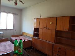 Eladó ház Székesfehérvár, Öreghegy 5. kép