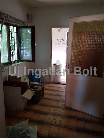 Eladó ház Székesfehérvár, Öreghegy 6. kép