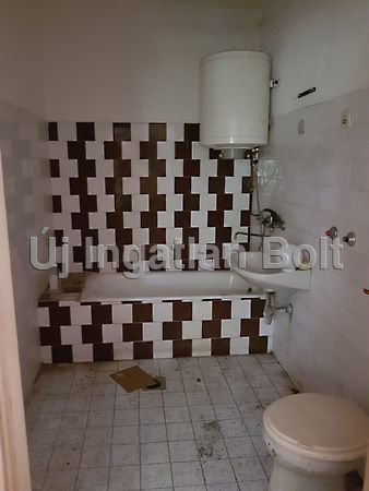 Eladó ház Székesfehérvár, Öreghegy 7. kép