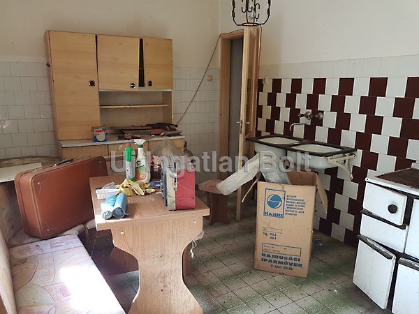 Eladó ház Székesfehérvár, Öreghegy 8. kép
