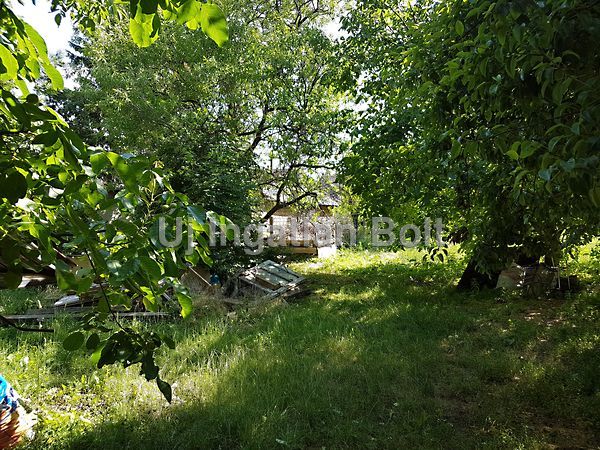 Eladó ház Székesfehérvár, Öreghegy 9. kép
