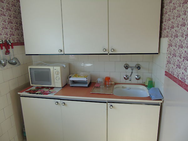 Eladó lakás Tatabánya, Újváros 3. kép