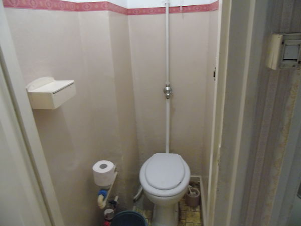 Eladó lakás Tatabánya, Újváros 7. kép