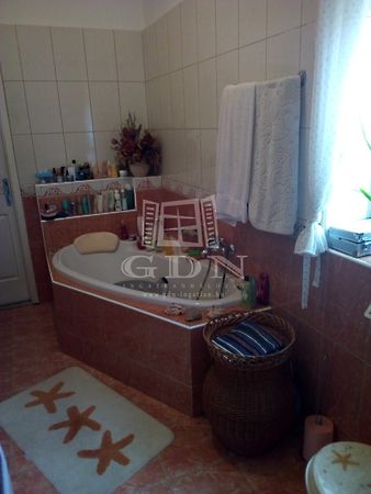 Eladó ház Nyíregyháza 1. kép