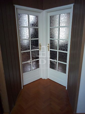 Eladó ház Nyíregyháza 10. kép