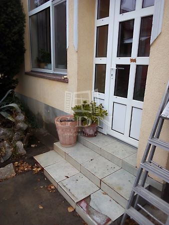 Eladó ház Nyíregyháza 13. kép