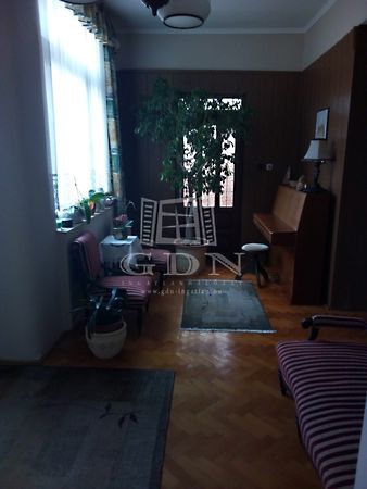 Eladó ház Nyíregyháza 19. kép