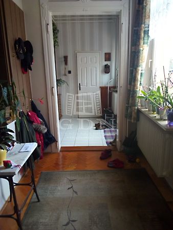 Eladó ház Nyíregyháza 20. kép