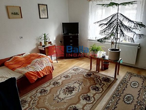 Eladó ház Budapest, XXII. kerület 11. kép