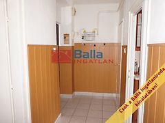 Eladó lakás Veszprém 5. kép