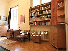 Eladó lakás Debrecen 4. kép