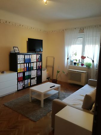 Eladó lakás Debrecen, Dobozi lakótelep 2. kép